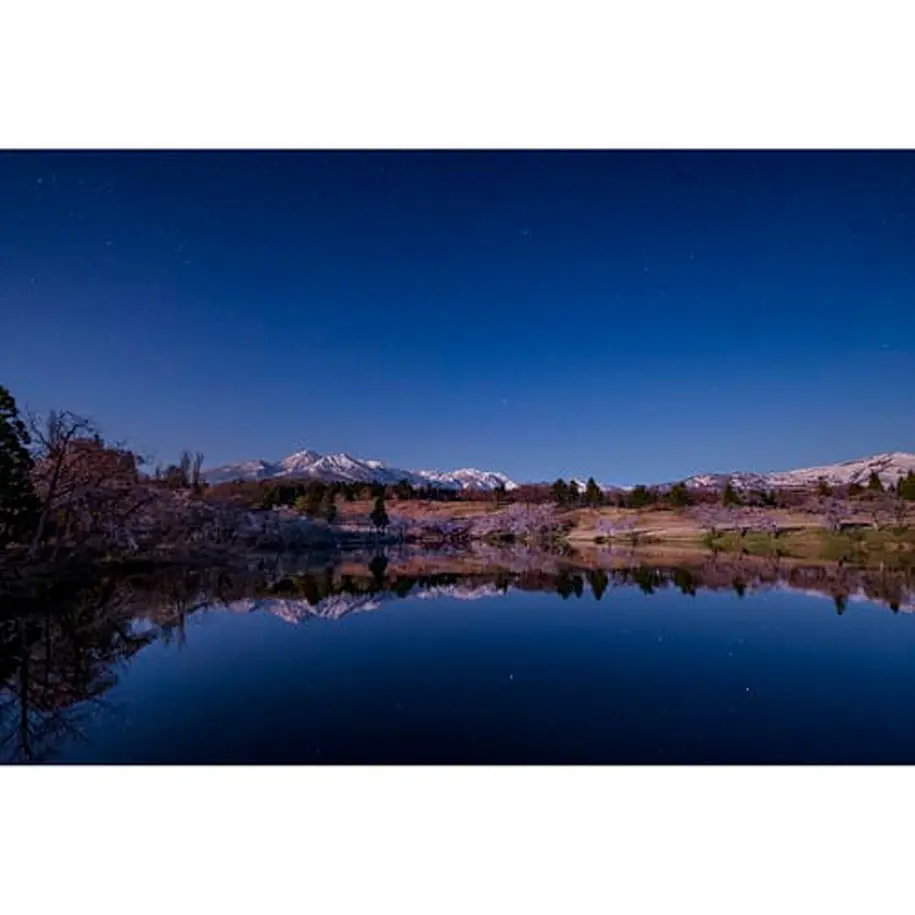 SIGMA Lente AF14mm F/1.4 DG DN (A) F/SONY-E 3