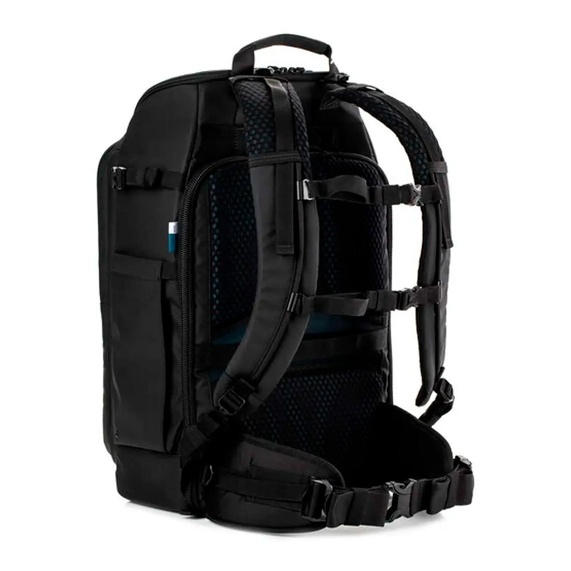 Tenba Mochila Axis V2 Negro, 24L 15