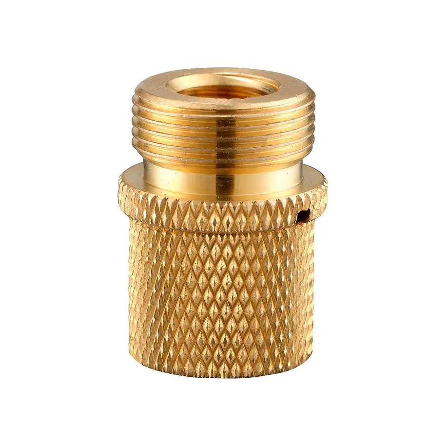 Godox VSM-D01 Soporte de Micrófono de Escritorio 4