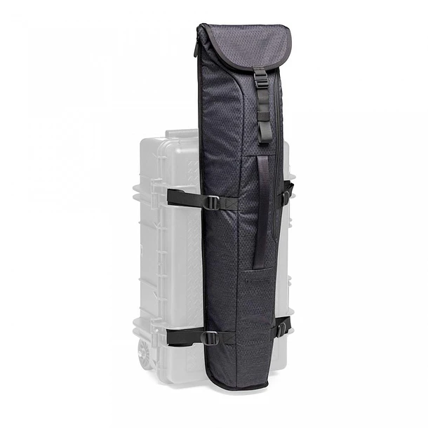 Manfrotto Bolso De Trípode Pro Light Tough 3