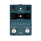 Flamma FS21 Looper & Drum - Pedal de efecto - Miniatura 2