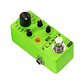 Flamma FC05 Mod - Pedal de efecto - Miniatura 1
