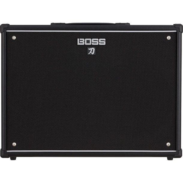 Boss Gabinete de guitarra Katana Cabinet 212 - 150W 3