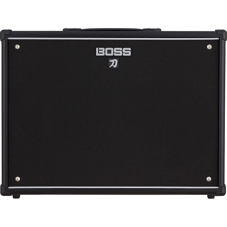 Boss Gabinete de guitarra Katana Cabinet 212 - 150W 3