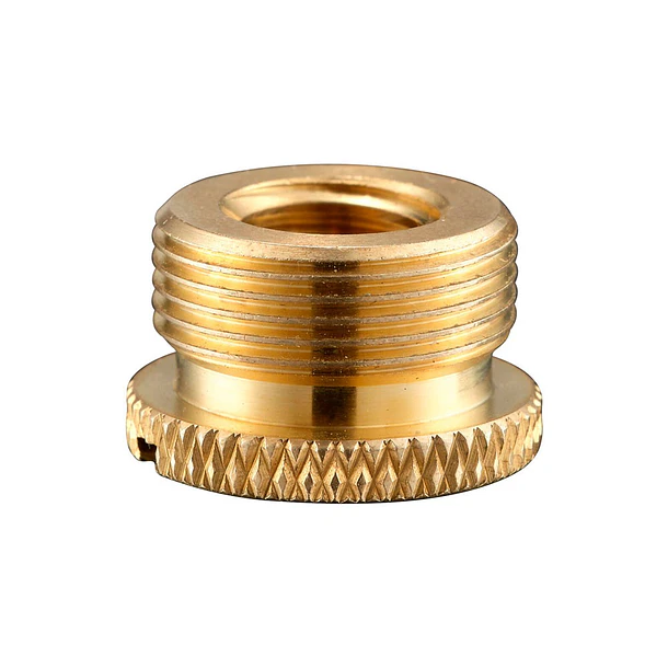 Godox VSM-D01 Soporte de Micrófono de Escritorio 6