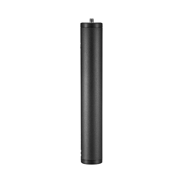 Godox BPC-01 Mini Trípode Con Batería Recargable Battery Pack 14
