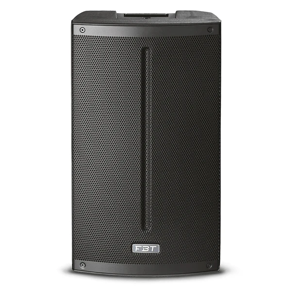 FBT Caja activa XLITE 115A 3