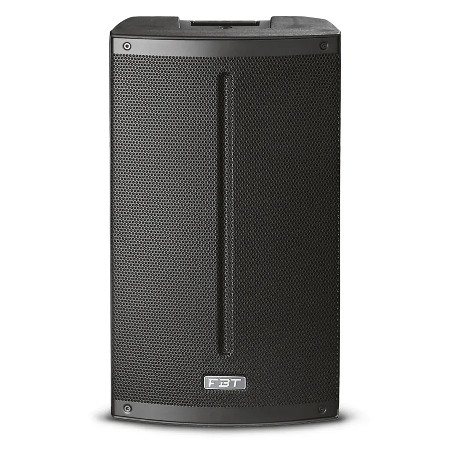 FBT Caja activa XLITE 115A 3