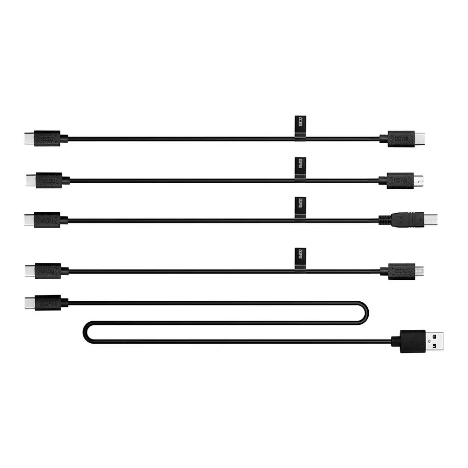 Zhiyun Weebill 3S Combo Estabilizador Para Cámaras Hasta 3 Kilos Con Luz Led Incluida 12