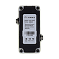 Flamma FC05 Mod - Pedal de efecto - Miniatura 4
