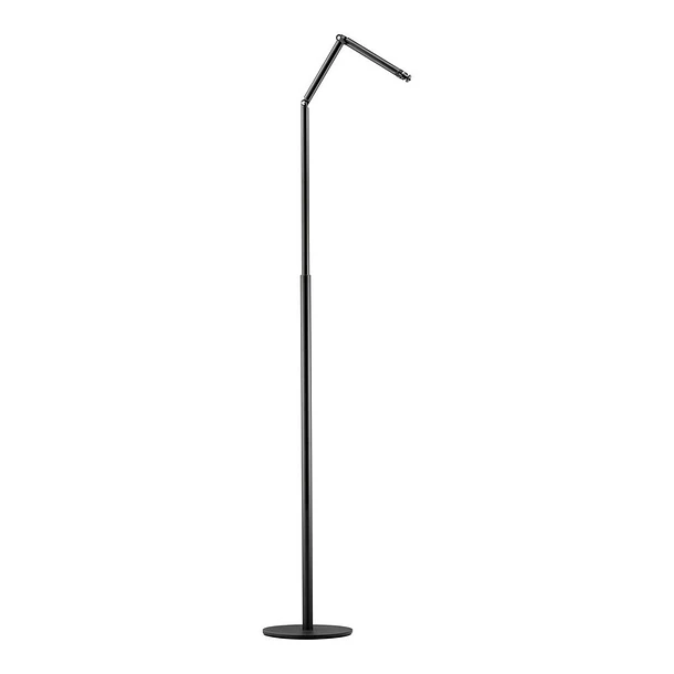 Godox VSM-R03 Pedestal de Micrófono Articulado 1
