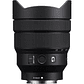 Sony Lente FE 12-24mm F4 G - Miniatura 2