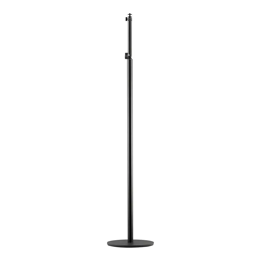 Godox VSM-R03 Pedestal de Micrófono Articulado 2
