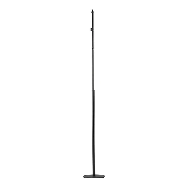 Godox VSM-R03 Pedestal de Micrófono Articulado 3