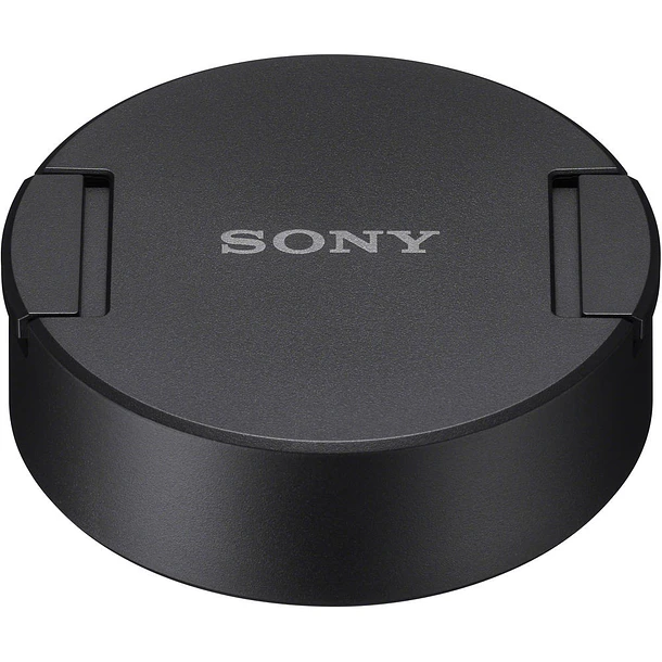 Sony Lente FE 12-24mm F4 G 3