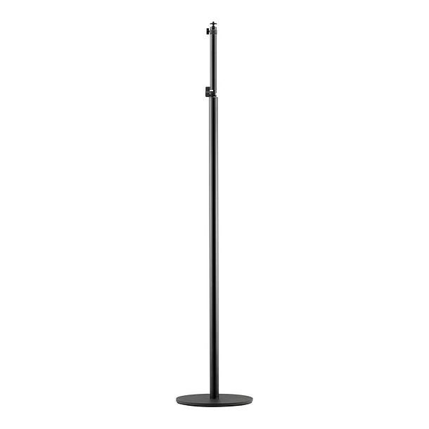 Godox VSM-R03 Pedestal de Micrófono Articulado 4