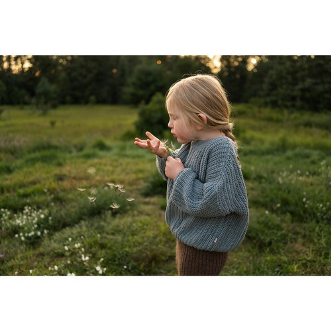 Sigma Lente 23mm f/1.4 DC DN Contemporary Para Fujifilm X 4