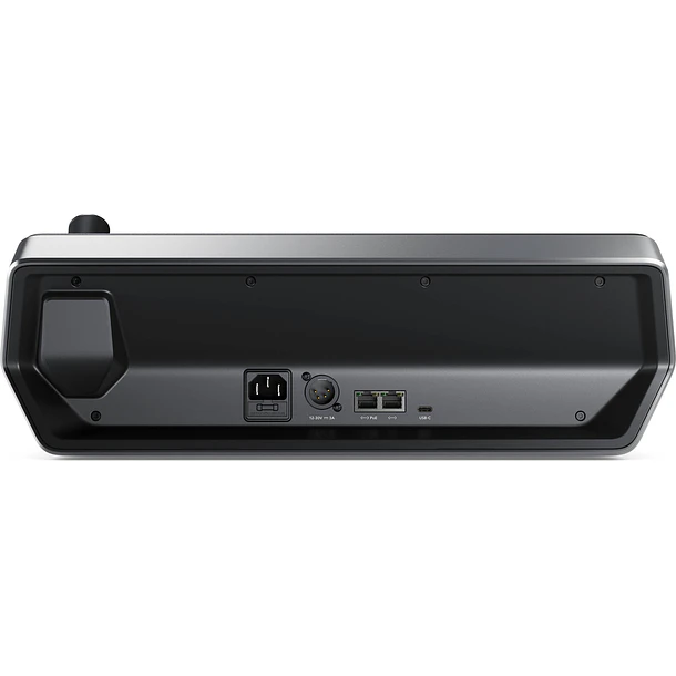 Blackmagic Design Atem 1 M/E Panel Avanzado 3