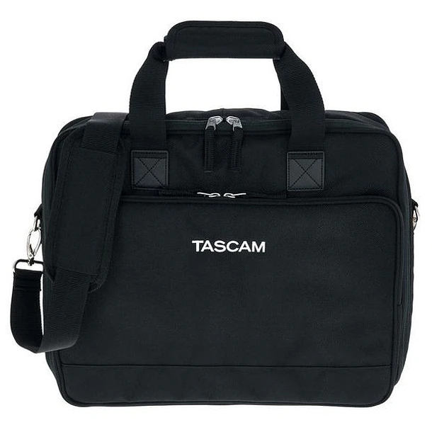 Tascam CS-PCAS20 - Bolso para Mixcast 1