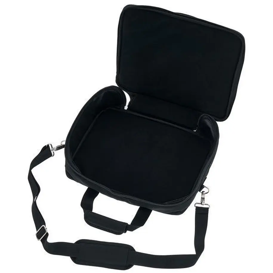 Tascam CS-PCAS20 - Bolso para Mixcast 2