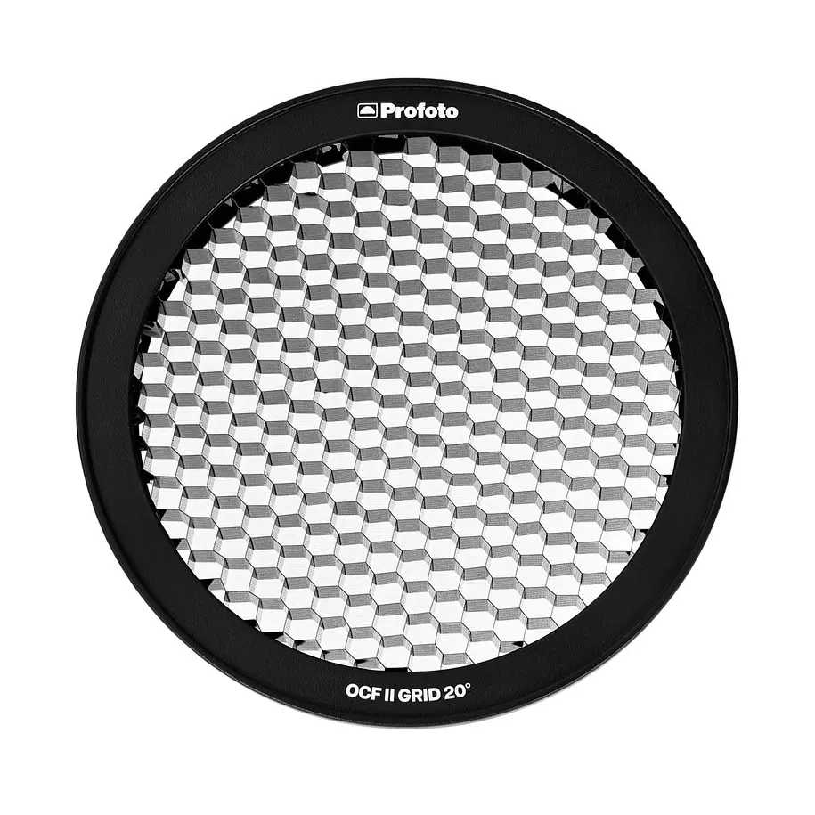 Profoto OCF II Grid 30º 4