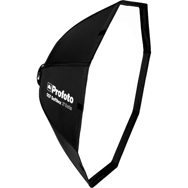 Profoto OCF Softbox Octa 3' (90cm) 1