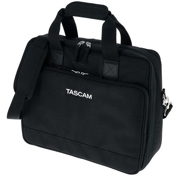 Tascam CS-PCAS20 - Bolso para Mixcast 3