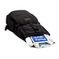 Tenba Fulton v2 16L Photo Backpack (Black) - Miniatura 5