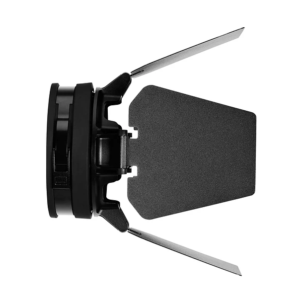 Profoto OCF II Corta flujo 1