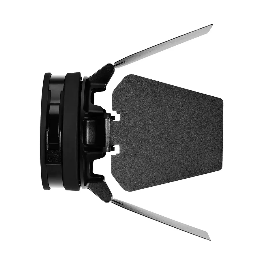 Profoto OCF II Corta flujo 1
