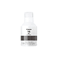Canon GI-16 Pigment Black Botella de tinta de 167ml - Miniatura 2
