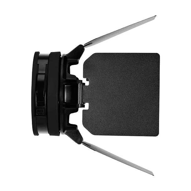 Profoto OCF II Corta flujo 2