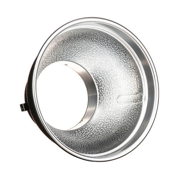 Godox AD-R6 Reflector Montura Bowens 7” Para Usar Con Paraguas 3