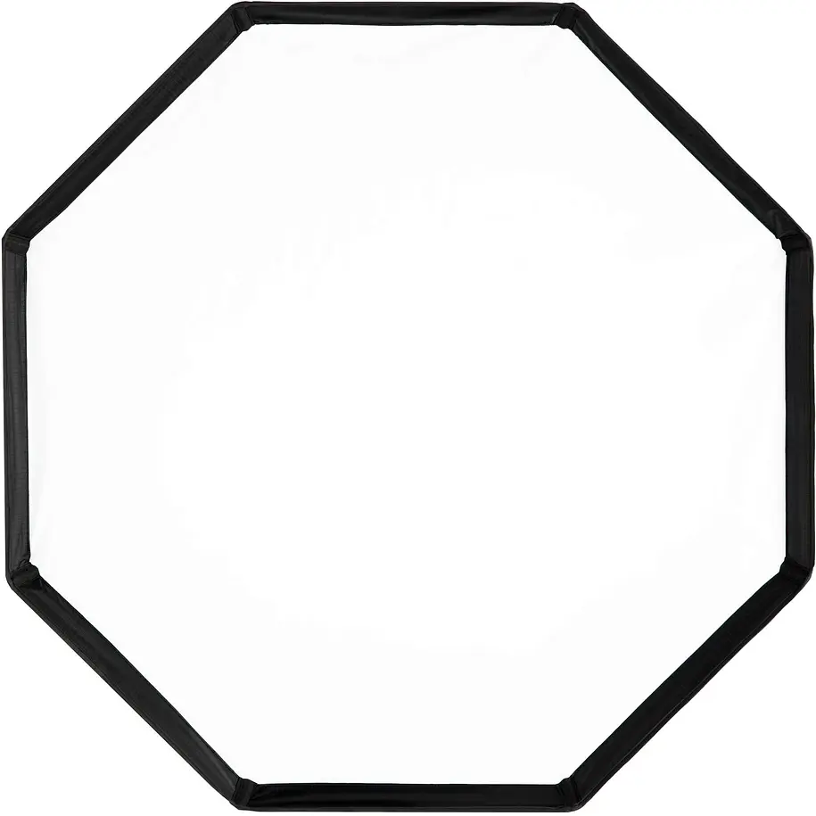 Profoto OCF Softbox Octa 3' (90cm) 3