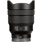 Sony Lente FE 12-24mm F4 G - Miniatura 8
