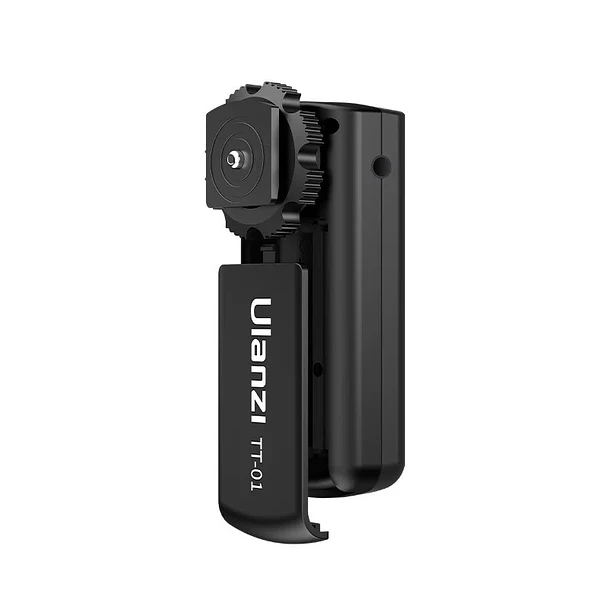 Ulanzi TT-01 Trigger Para Flash L002 2