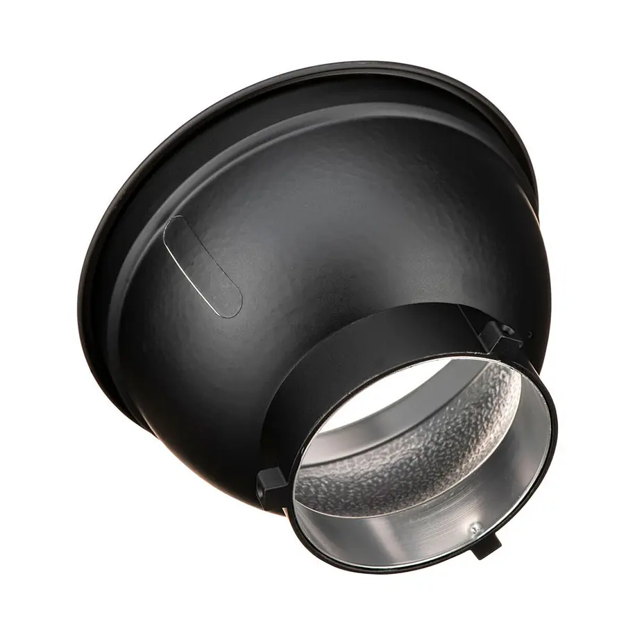 Godox AD-R6 Reflector Montura Bowens 7” Para Usar Con Paraguas 4