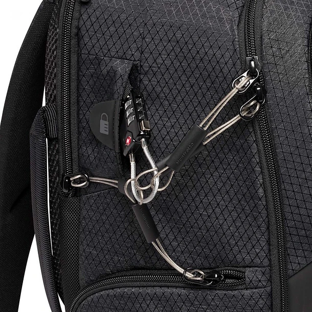 Manfrotto Pro Light Backloader S 3