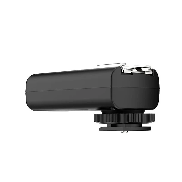 Ulanzi TT-01 Trigger Para Flash L002 4