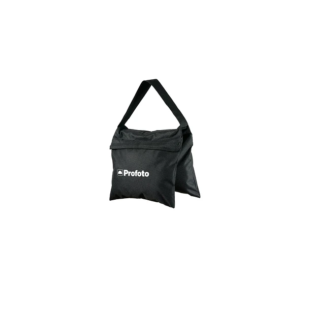 Profoto Bolsa de arena 1