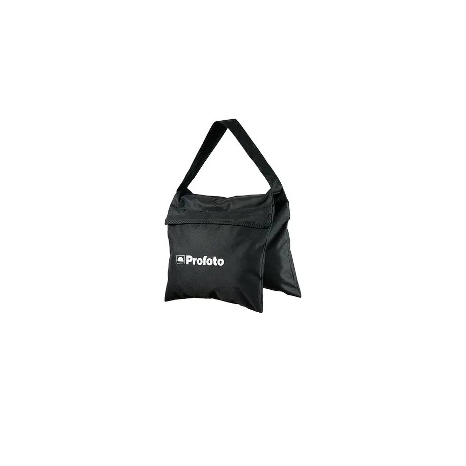 Profoto Bolsa de arena 1