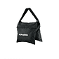 Profoto Bolsa de arena - Miniatura 1