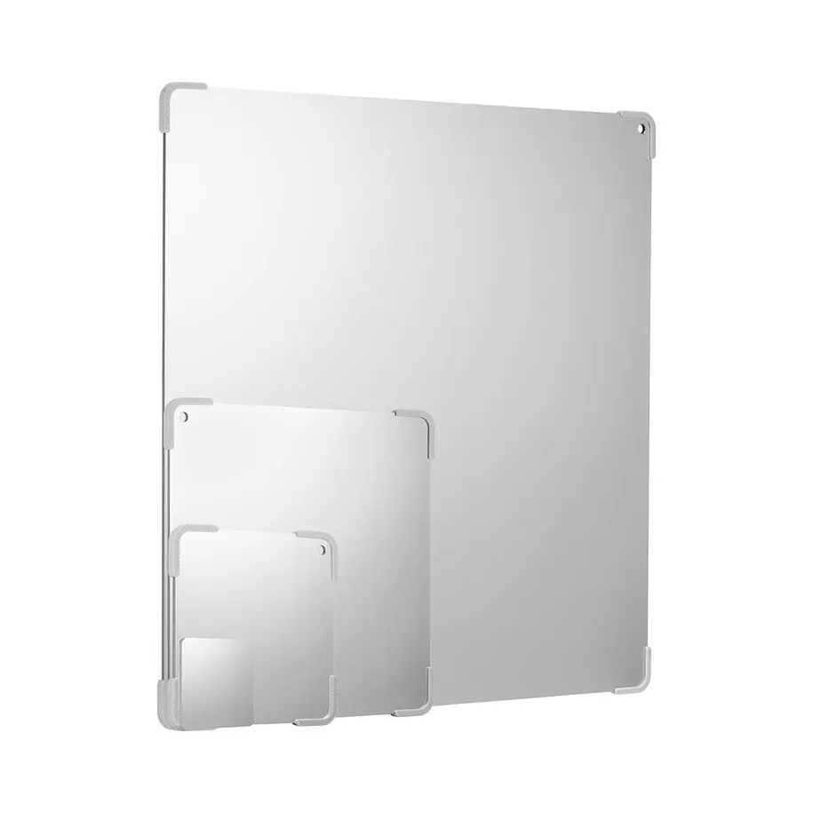 Godox KNOWLED LiteFlow K1 Kit de Reflectores Para Cine 1