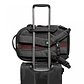 Manfrotto Pro Light Backloader S - Miniatura 4