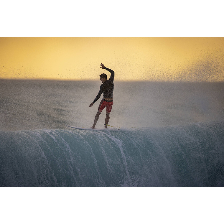 Canon Lente RF 600MM f/4L IS USM 7