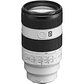 Sony Lente FE 70-200mm F4 Macro G OSS - Miniatura 6