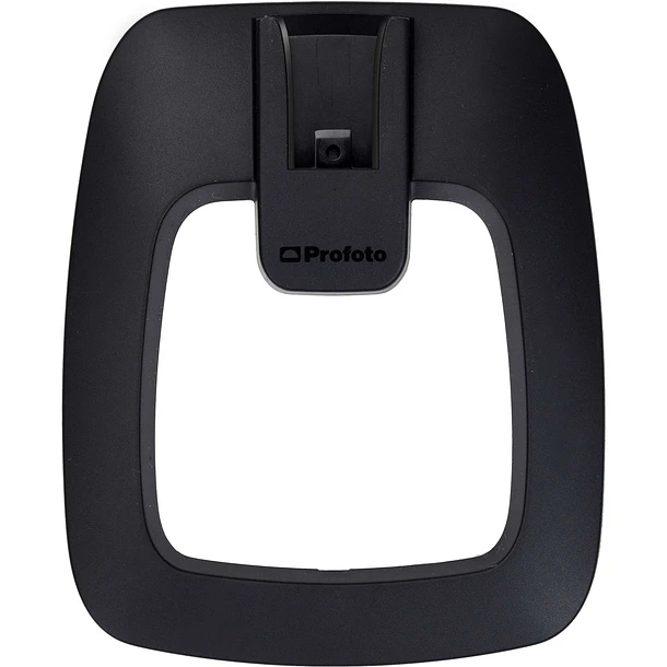 Profoto A1 Series Flash Stand 1