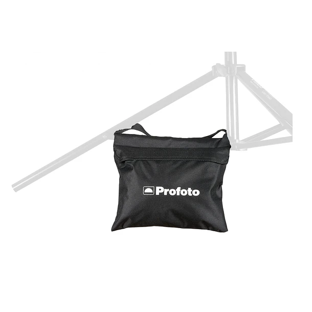 Profoto Bolsa de arena 2