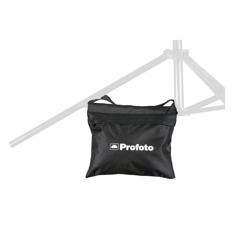 Profoto Bolsa de arena 2