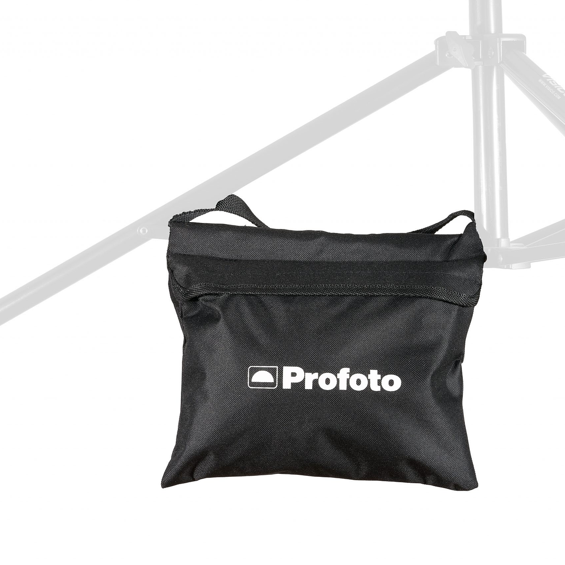 Profoto Bolsa de arena 2